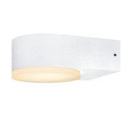 Архитектурная подсветка Monza 106918