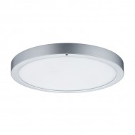 Настенно-потолочный светильник Tischl Dimm 70434