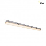 Уличный светильник подвесной Imperva 1001316 Уличный светильник подвесной Imperva 1001316