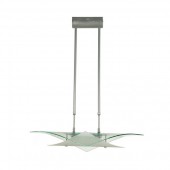 Подвесной светильник 1241 1/1241-Z-43