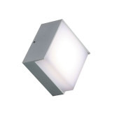Настенный светильник уличный Linata SL090.501.01 Настенный светильник уличный Linata SL090.501.01