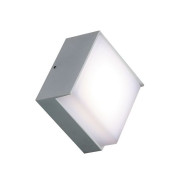 Настенный светильник уличный Linata SL090.501.01 Настенный светильник уличный Linata SL090.501.01