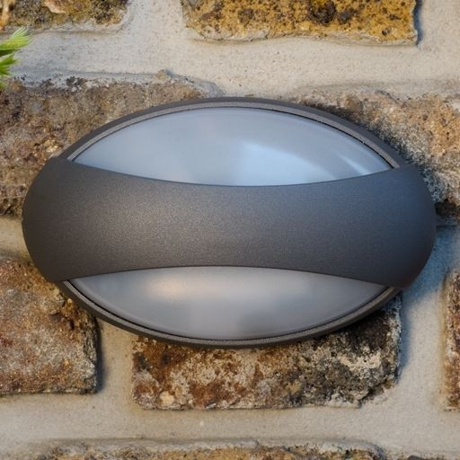 Архитектурная подсветка  W1861 S