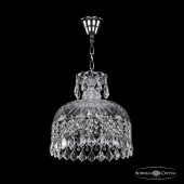 Подвесной светильник 1478 14781/30 Pa R Подвесной светильник 1478 14781/30 Pa R