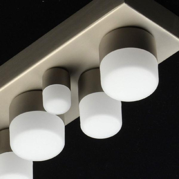 Потолочный светильник Морфей 710010118