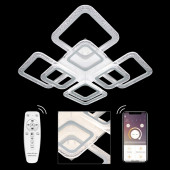 Потолочная люстра INNOVATION STYLE INNOVATION STYLE 83039 Потолочная люстра INNOVATION STYLE INNOVATION STYLE 83039