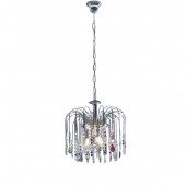 Подвесной светильник 5362 5362/3 Goccia SW