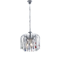 Подвесной светильник 5362 5362/3 Goccia SW