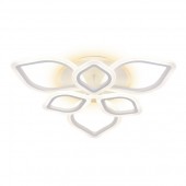 Потолочная люстра Acrylica FA515 Потолочная люстра Acrylica FA515