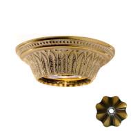 Точечный светильник 3798 3798/1X D-7 Точечный светильник 3798 3798/1X D-7