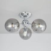 Потолочная люстра Томми CL102130 Потолочная люстра Томми CL102130