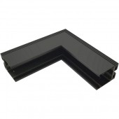 Соединитель SY SY-601902-CN-BL Соединитель SY SY-601902-CN-BL