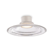 Точечный светильник Remous C045CL-L9W4K Точечный светильник Remous C045CL-L9W4K