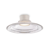 Точечный светильник Remous C045CL-L9W4K Точечный светильник Remous C045CL-L9W4K