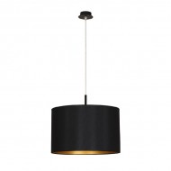 Подвесной светильник Alice 4961