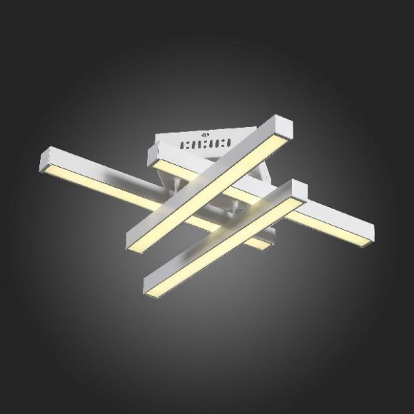 Потолочная люстра Samento SL933.502.04