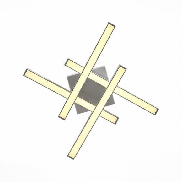 Потолочная люстра Samento SL933.502.04