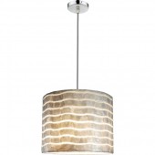 Подвесной светильник Bali 25836H Подвесной светильник Bali 25836H