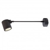 Подсветка для витрин Mobby 688009 Подсветка для витрин Mobby 688009