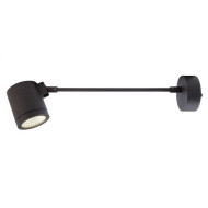 Подсветка для витрин Mobby 688009