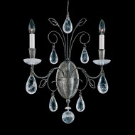 Бра TESORO 9702-26 R Бра TESORO 9702-26 R