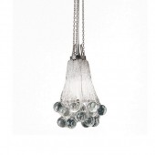 Подвесной светильник CR1 CR32