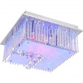 Потолочный светильник Fragilis 68563-5 Потолочный светильник Fragilis 68563-5