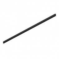 Шинопровод Smart TR2002-BK Шинопровод Smart TR2002-BK