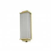 Настенный светильник 3290 3293/A gold Настенный светильник 3290 3293/A gold
