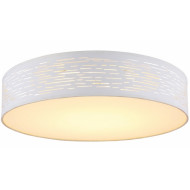 Потолочный светильник Barca 15341D2 Потолочный светильник Barca 15341D2