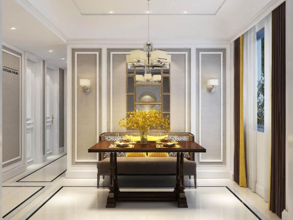 Подвесная люстра Diritta SL187.103.05