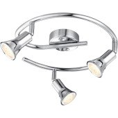 Спот Dante 57994-3 Спот Dante 57994-3