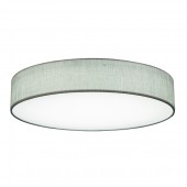 Потолочный светильник Paco 15185D4