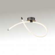 Потолочная люстра Armonia 6795