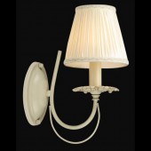 Бра Olivia ARM326-01-W