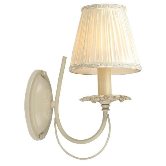Бра Olivia ARM326-01-W