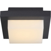 Потолочный светильник уличный Oskari 34186