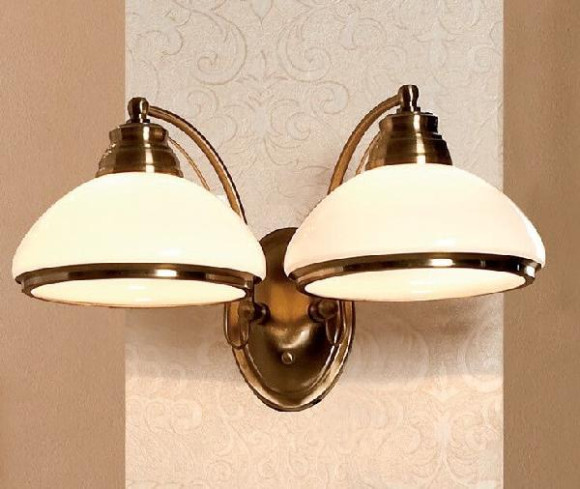 Бра Краков CL401323