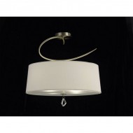 Подвесная люстра Mara 1625