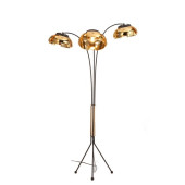 Торшер Loto SL817.425.03