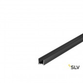 Профиль GRAZIA 20 1000513