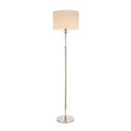 Торшер Pilonne SL1752.105.01 Торшер Pilonne SL1752.105.01