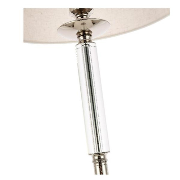 Торшер Pilonne SL1752.105.01