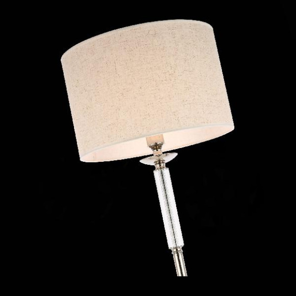 Торшер Pilonne SL1752.105.01