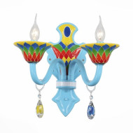 Бра Ornato SL674.781.02