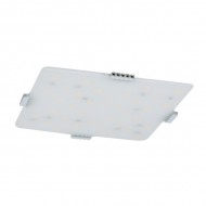 Точечный светильник MaxLED 70713 Точечный светильник MaxLED 70713