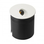 Встраиваемый светильник уличный Aspen 7023 Встраиваемый светильник уличный Aspen 7023