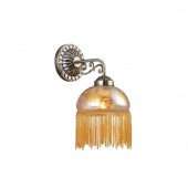 Бра Perlina A9560AP-1AB