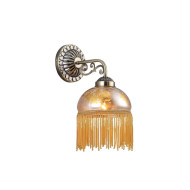 Бра Perlina A9560AP-1AB