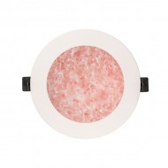 Точечный светильник Стаут 702011801